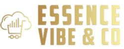 Essence Vibe & Co.